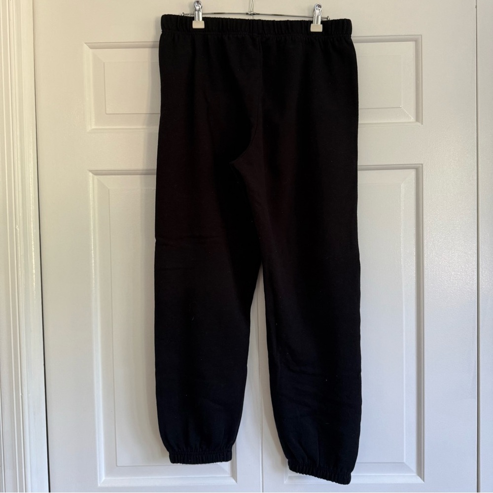 Z-Supply Sweatpants